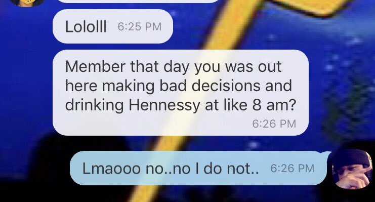 DntCallMeSam's tweet image. You&apos;re going to have to be more specific