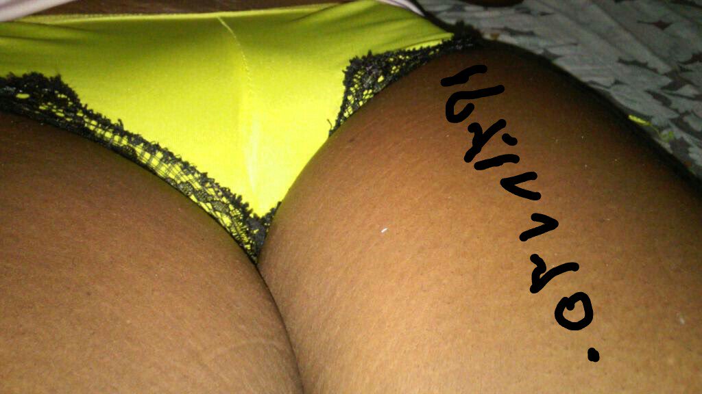 سمرونه (@ohvdy) on Twitter photo 