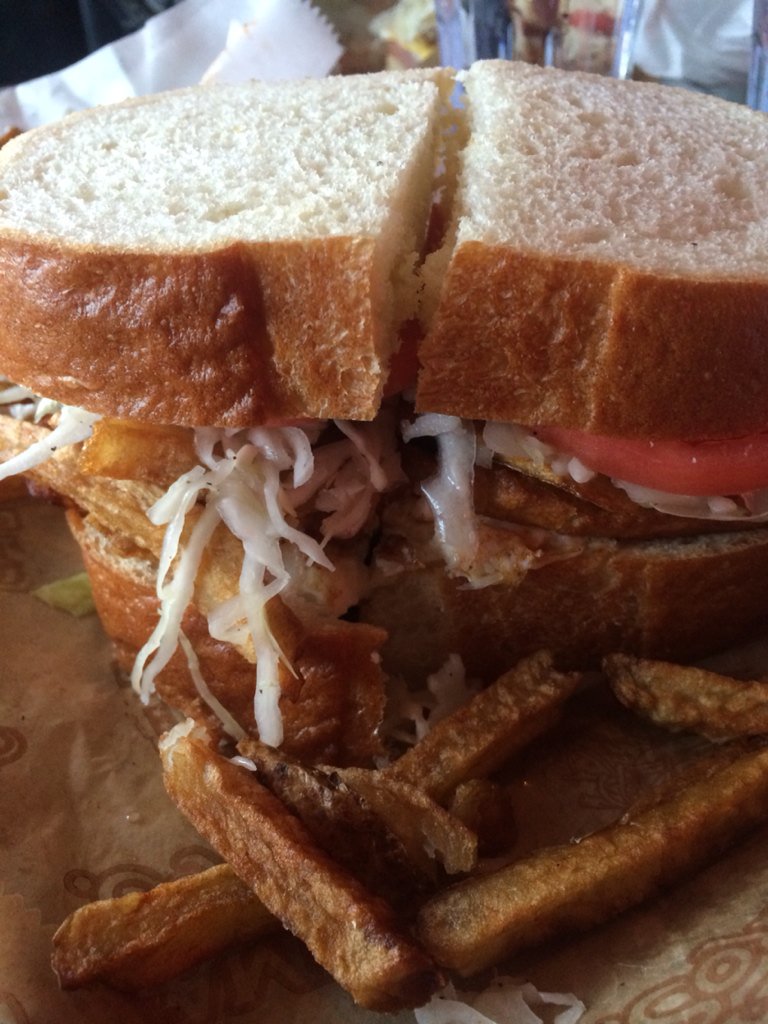 kfitzingo's tweet photo. Pulling out all the stops #pensvscaps#primantis
#notlikehome https://t.co/Lg7VDUPy86