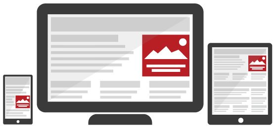 timkilroy's tweet photo. #programmatic #tv making huge gains. 1st DoubleClick, now #dataxu. #marketers now have biz across all #ads #hot https://t.co/8ETYRYcdB1 https://t.co/UkVzTCy9Kt