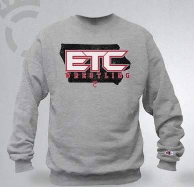 cmp_jaime's tweet photo. Elite Takedown Club in Iowa
#Iowa # Wrestling #ETC https://t.co/oyXwptYqVr
