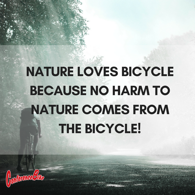 CoBiOfficial's tweet photo. Agree!
#cobi #cobiworld #conferencebike #bikelife #bikeride #rideout #quotes #fitness #exercise #inspirationalquotes #cobiquotes https://t.co/7gsIOXNpZP
