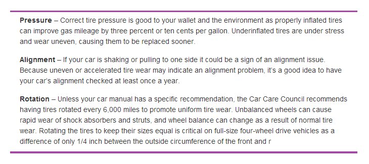 DowntownMuffler's tweet image. #CatcoCatalyticConverter #MagnaFlow #ExhaustInstallation