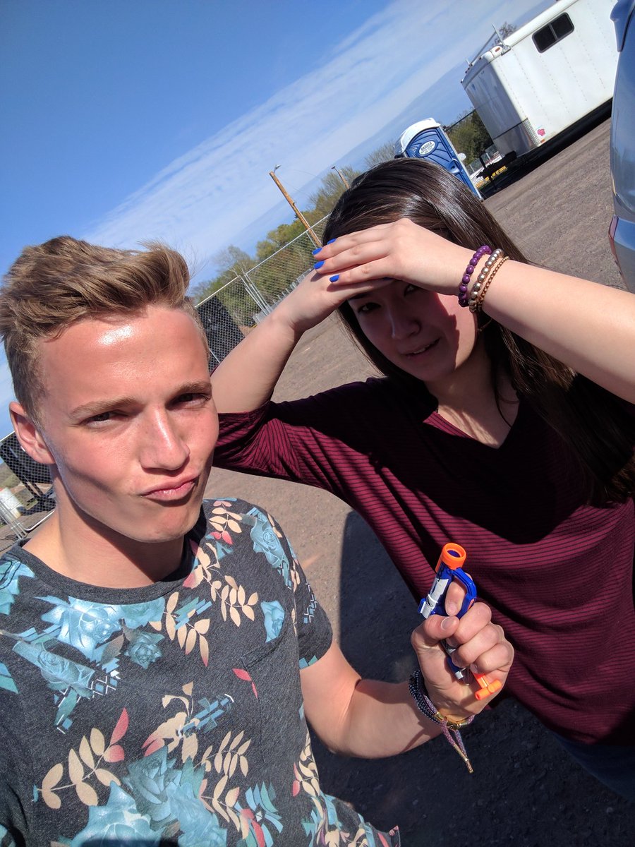 benblast1234's tweet photo. @shsnerfwar17 Jade is dead, kill time 5:20. https://t.co/ErjpM29pgk