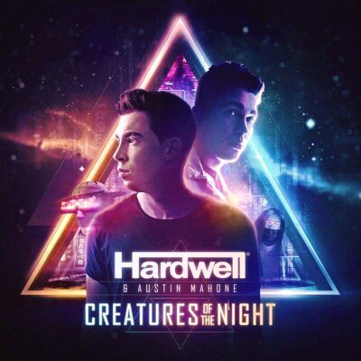 SandroBloock's tweet photo. @HARDWELL 明天，封面这首，活了😍😱😱😱 https://t.co/9QbS0lGpjA