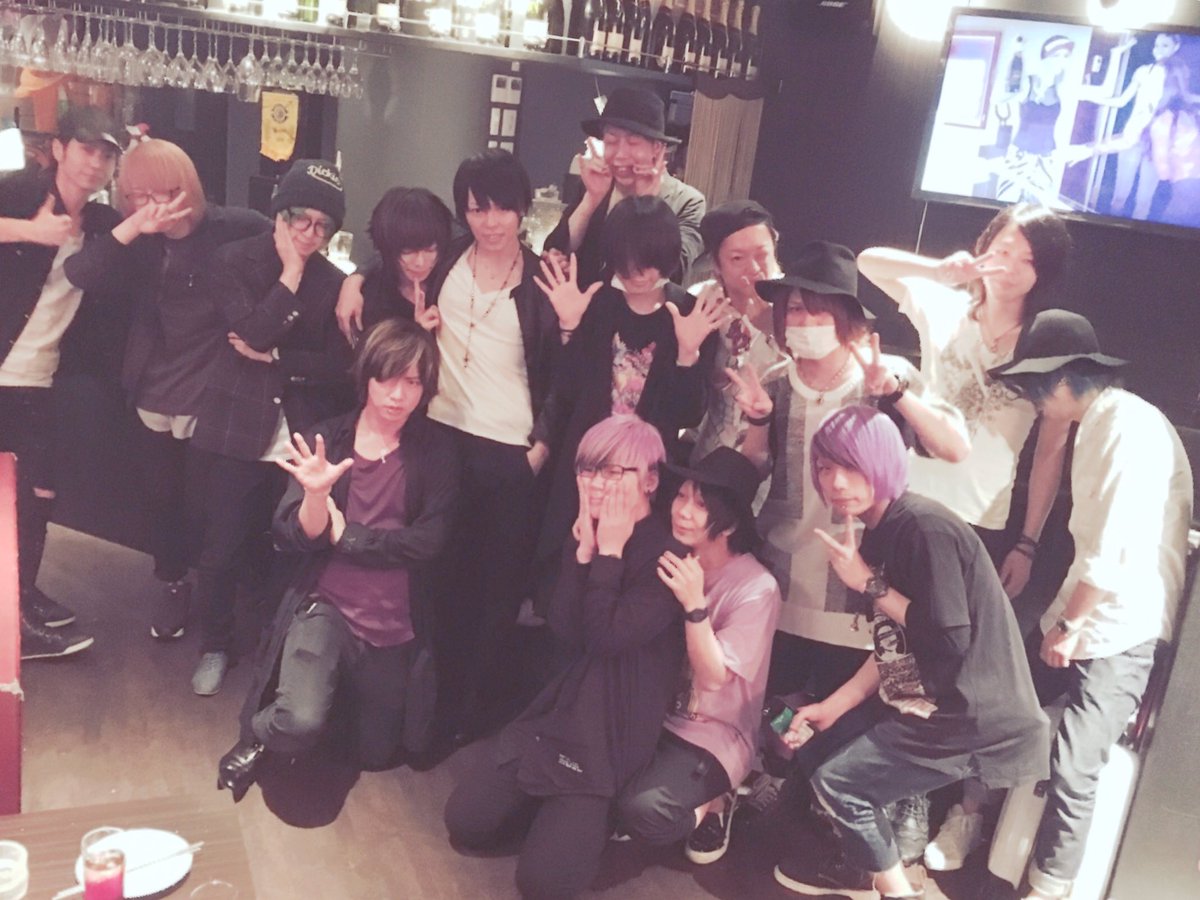 17 05 10 濱田会 まとめ Togetter 17 05 10 濱田会 まとめ Togetter