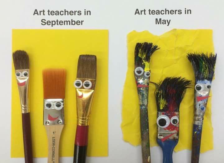 msmoore_art's tweet photo. #createmooreart https://t.co/4kZUhqXaey