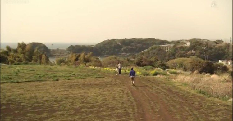 kudozu's tweet photo. Great movie with good lessons learnt and best scenery 👍 but 2hours kinda bit long #LifeBackThen #AntokiNoInochi https://t.co/McCy18ugBF