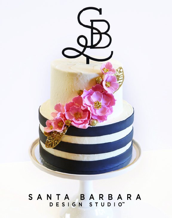 sbdesignstudio's tweet photo. Take a bite into our Spring 2017 catalog! Have have some sweet products you will love to indulge in! Shop now! https://t.co/xYiG2Lk5nW 🍰🍰 https://t.co/PJSEqi9Tyo