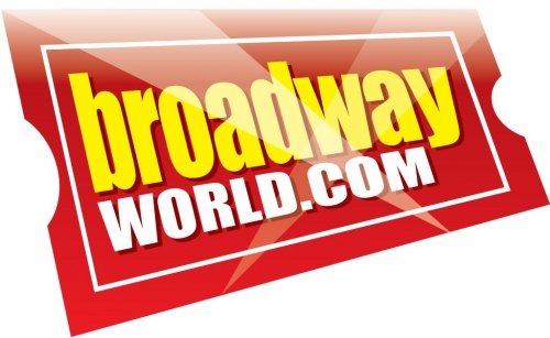 SHERMAN Theatrical Entertainment (@robbiesherman) on Twitter photo I enjoyed speaking to <a href="/mkmswain/">Marianka Swain</a> for <a href="/BroadwayWorld/">BroadwayWorld</a> about <a href="/Bumblescratch1/">Bumblescratch</a> & other #musicals. Some excerpts here: goo.gl/1vDMJA I enjoyed speaking to <a href="/mkmswain/">Marianka Swain</a> for <a href="/BroadwayWorld/">BroadwayWorld</a> about <a href="/Bumblescratch1/">Bumblescratch</a> & other #musicals. Some excerpts here: goo.gl/1vDMJA