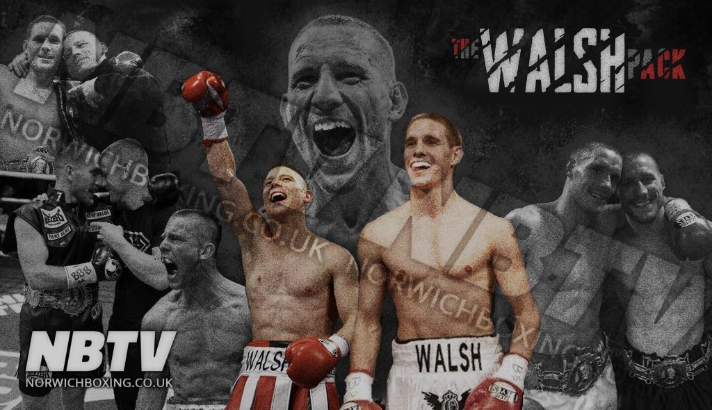 BHornerpt's tweet image. 