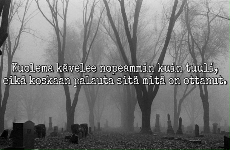 HCAndersenxd's tweet photo. Nää on näitä #äi5tyyli https://t.co/hwUqFSPwNq