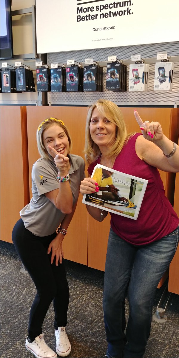 CMsprint's tweet photo. #springfield
#newsbe https://t.co/d6kOF8zEOa