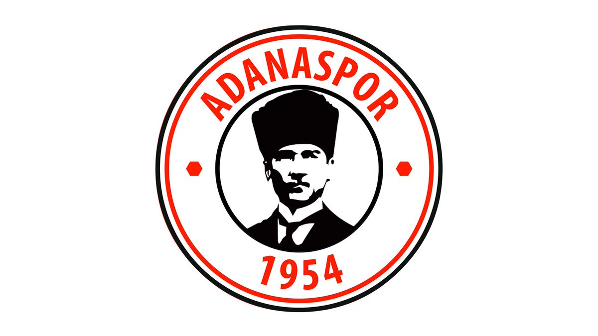 turbeylerresmi's tweet photo. Efendiler, Adanaspor kurtulacaktır. #AdanasporTaraftarınındır https://t.co/cn7QisVv6G