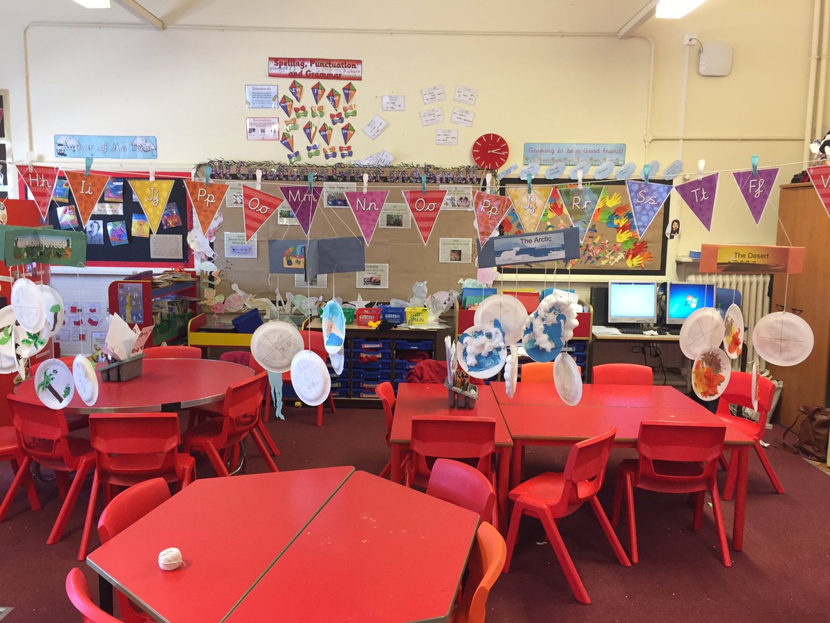 erobsonysj's tweet photo. Year 2's habitats, facts and creations! 🌴 https://t.co/PbV5oDdnKt