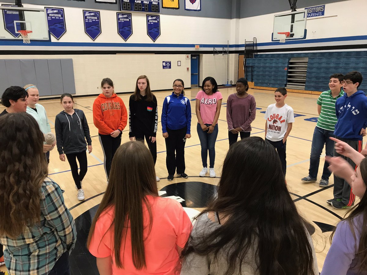 brobs1024's tweet photo. Today was our leadership training for our AWESOME 17-18 Pack Leaders @TimberstoneJHS. Lots of fun &amp; growth! #buildingleaders https://t.co/qt4T5tXxeJ