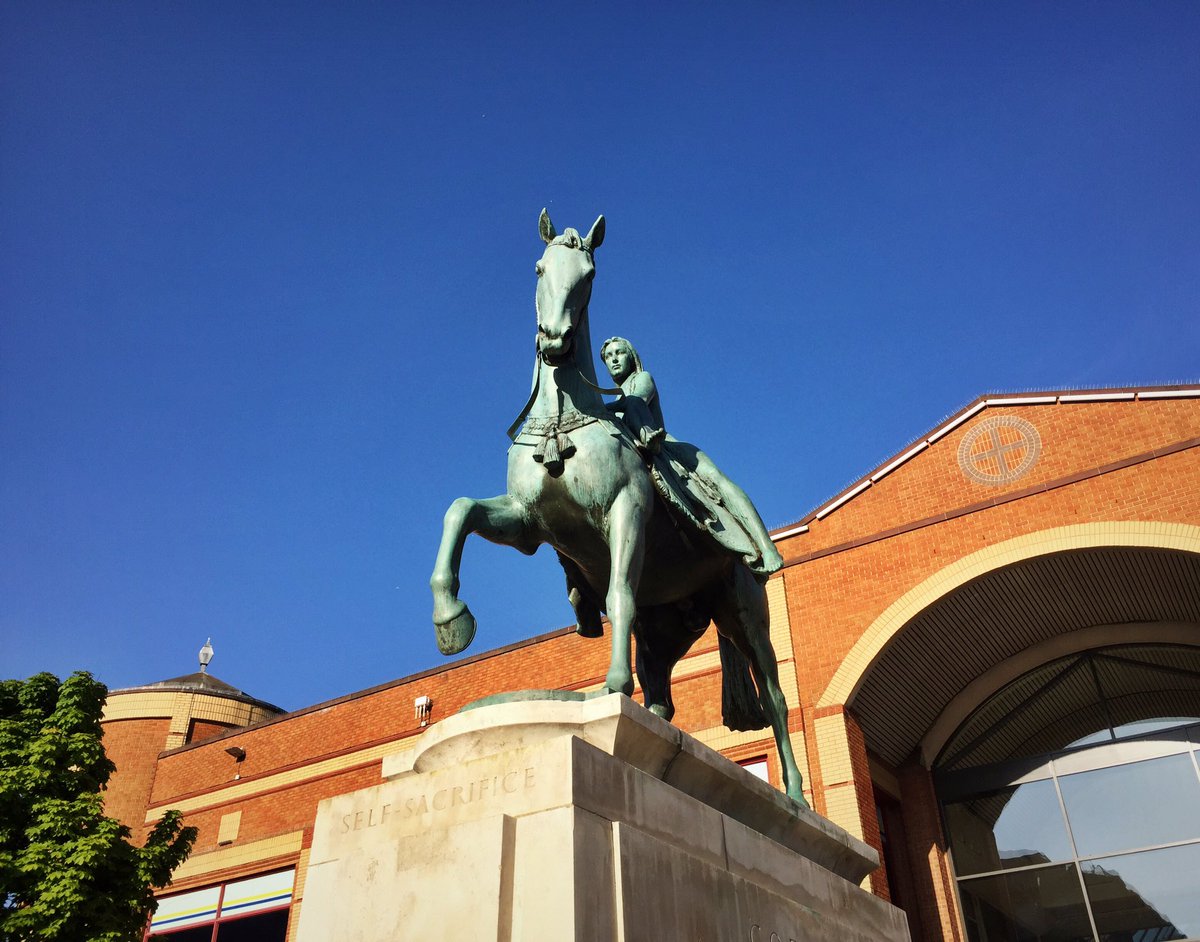 Jules Orcullo tweet media