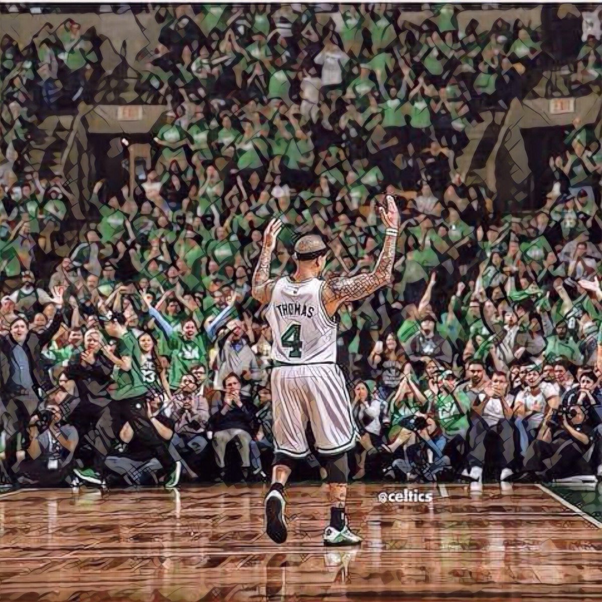 leojhael_calma's tweet photo. Big respect to this man. #salute💯💯💯💯 #heartoverheight #stateofnate #pickhimlastagain #itstime https://t.co/0pw9my9ULJ