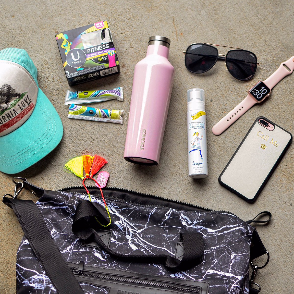 editbylauren's tweet photo. Teaming up with @ubykotex to share my tips to #FindYourFITNESS on the blog. https://t.co/0QweGQHg4T #ad https://t.co/TpF7DuRtGL