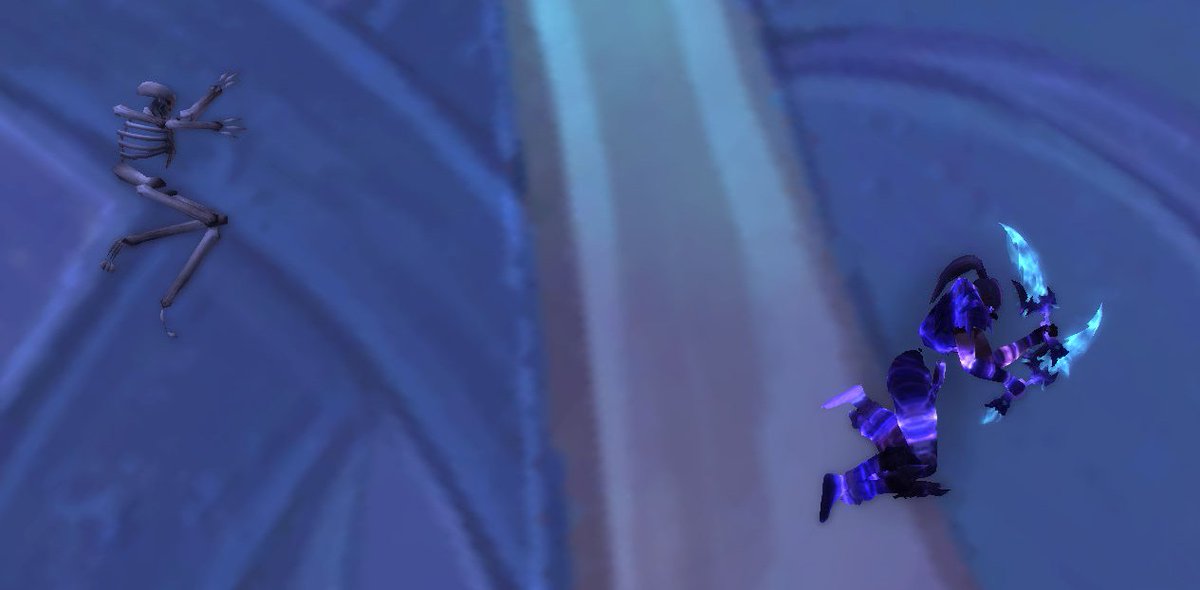 giovappfl's tweet photo. Sick of this... #GulDan #Mythic #GuildEssential https://t.co/h6lcKsaa8x