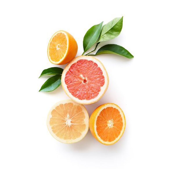 MYREENSKINCARE's tweet photo. #VitminC please! 🍊 https://t.co/74j3BpW6HM