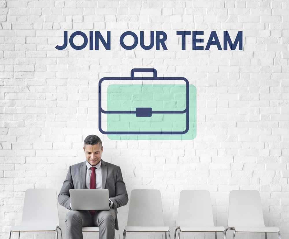 SPHERE_Global's tweet photo. Do you want to join a company with inspirational leaders who can support your career progression? We are hiring: https://t.co/us6In4jlaB https://t.co/ualCeCTHxJ