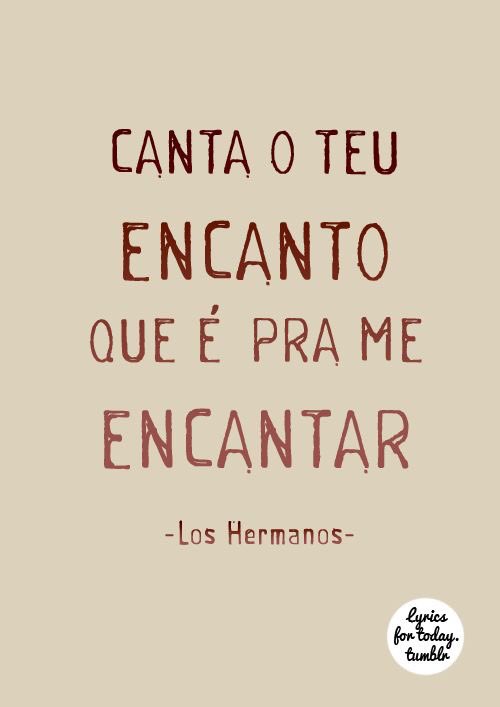 maisbrasil's tweet photo. https://t.co/QTNcjhh7t0