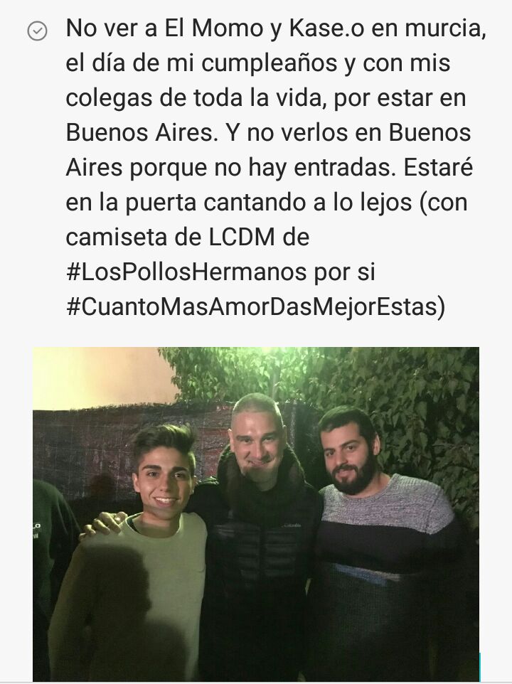 RafinhaMarMenor's tweet photo. @elmomo86 @KaseO_real https://t.co/YYlT8NiqX2