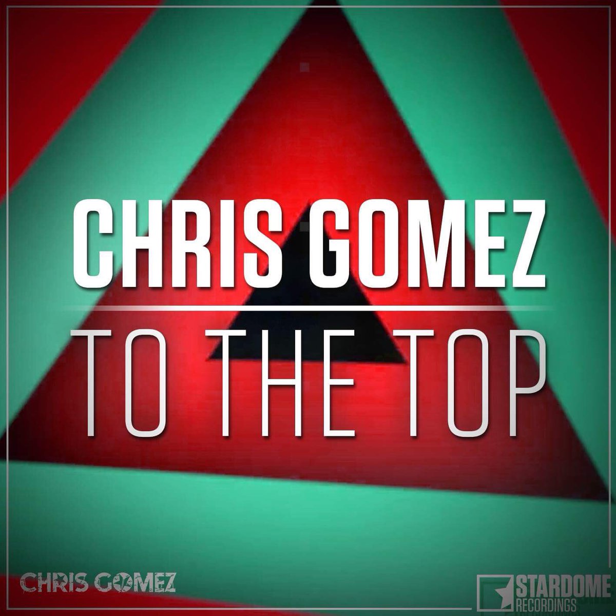DJChrisGomez's tweet photo. coming soon 💣🔥#newstuff #music #edm #edmfamily #electro #house #progressive https://t.co/Yt5rUMrn3j