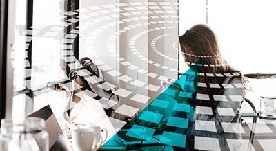 stagesaudio's tweet photo. The Stages Sidekick was designed to enhance your hearing experience through 360° Sound Control! #hearing https://t.co/o1DEqAYkaF