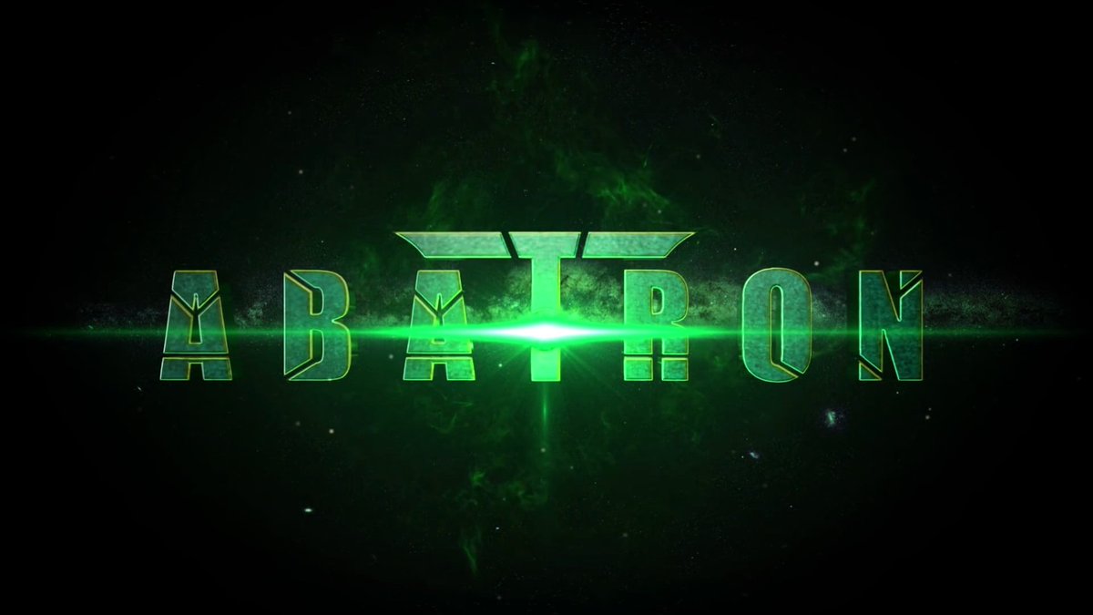 KeenGamerCom's tweet photo. Check out our #GamePreview of Abatron @AbatronGame for #PC #Abatron https://t.co/z4SQgPm74E https://t.co/SN1HjXqnOj