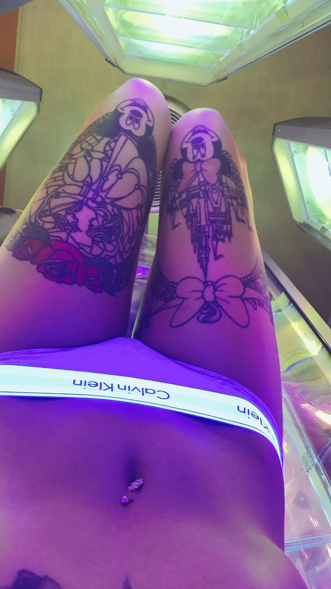 Worthless pigs wish you had the honor to pay for my tanning. #findom #paypig <a href="/DirkHooper/">Dirk Hooper</a> <a href="/RTpetboy/">Rtpetboy 3k</a> <a href="/RT4FD/">RT4FD</a> <a href="/RTn0w/">RT4findom</a> <a href="/rt4findom/">RTfindom</a> @Bobson13John
