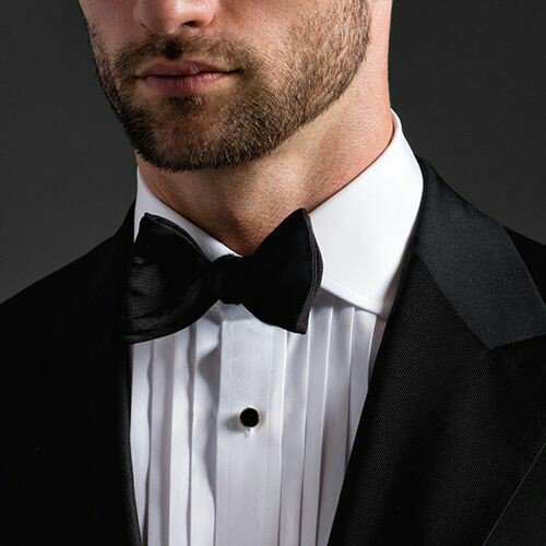 LeamRegencyBall's tweet photo. Don your tux or ballgown for #Leamington Ball of the year Venetian Masked Midsummer Ball tickets available #LeamingtonGuide #TheWarwickshire https://t.co/6xlWbzrvup