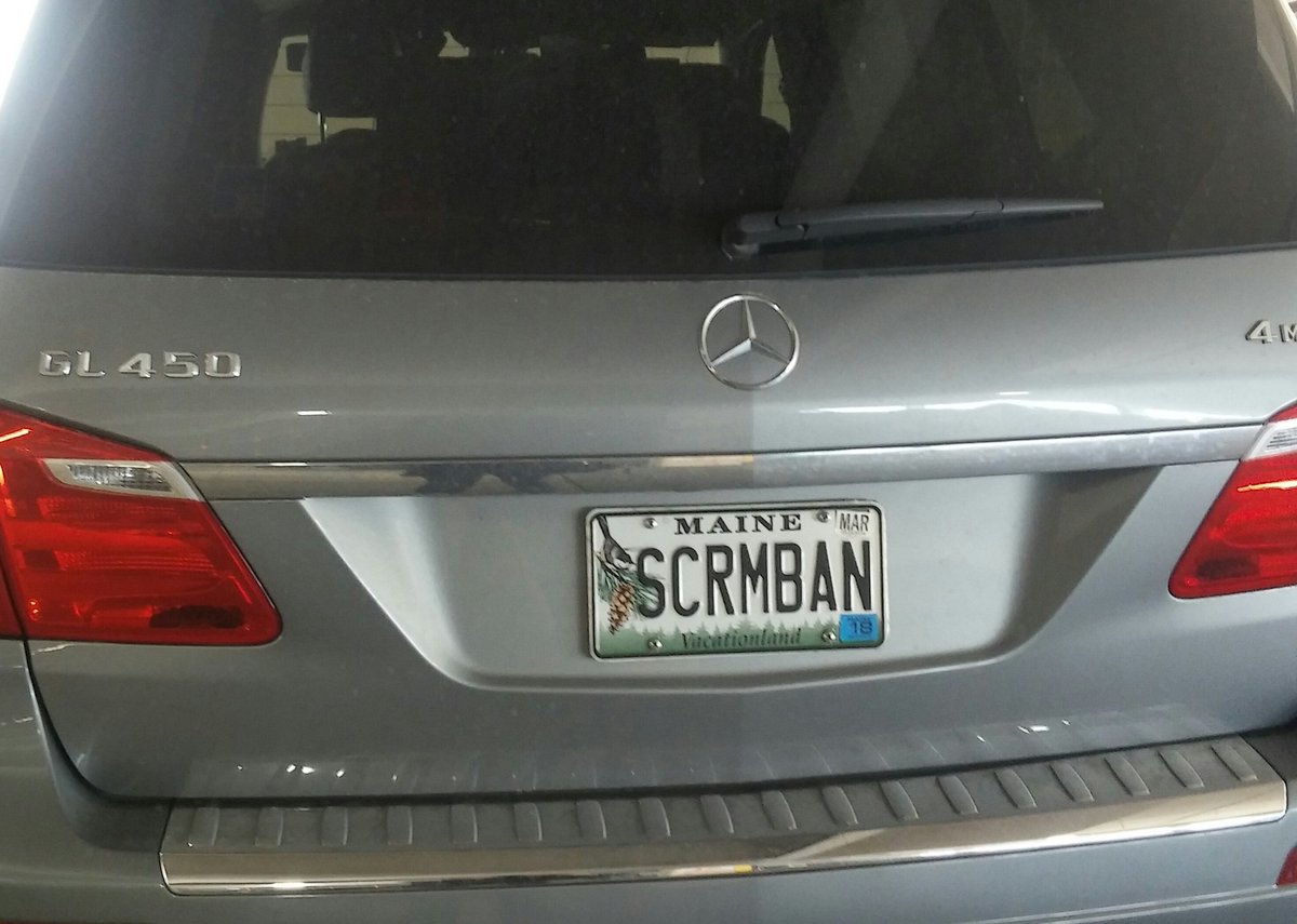 Janice Linden-Reed tweet media