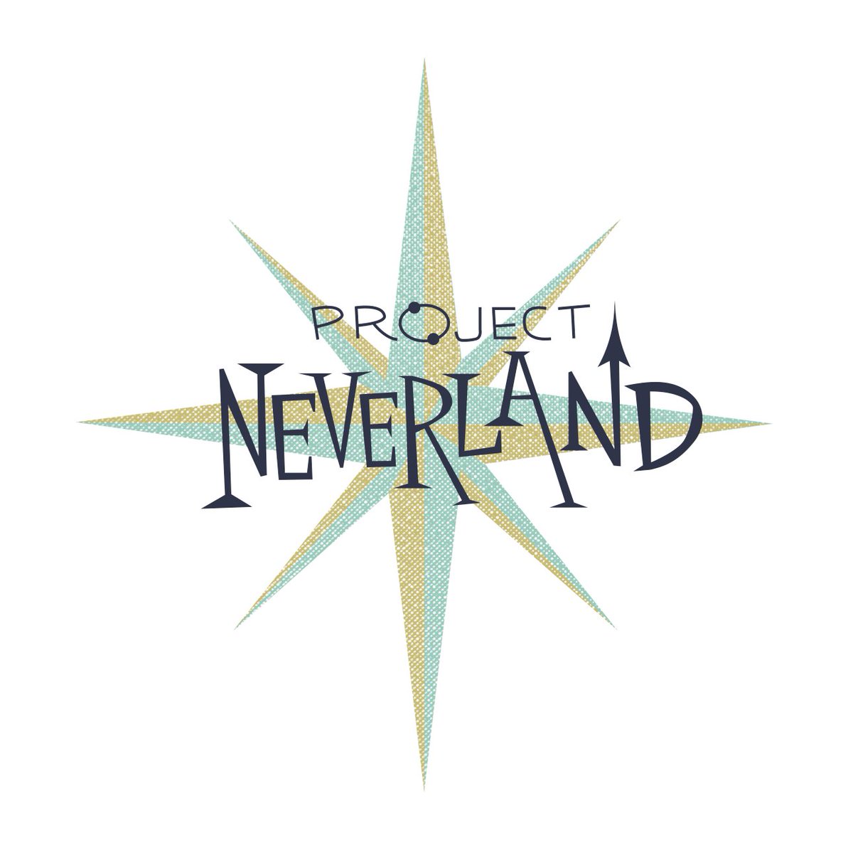 NickArtists's tweet photo. NAP alumna, @DRosuO is displaying her art at the #projectneverland exhibit @atcsg! See the reimagining of Peter Pan now-June 11! https://t.co/hxcW8iWbkn