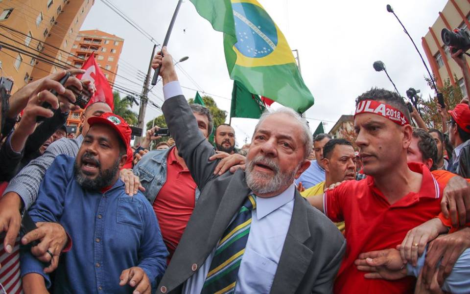 Sou_Dilma_'s tweet photo. #/MoroPersegueLula https://t.co/M99CXNkSA5