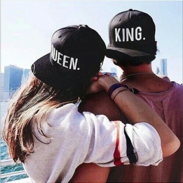 LilyMMCRPG's tweet photo. @stephjamesrpg .👑 https://t.co/NpNlHofGzJ