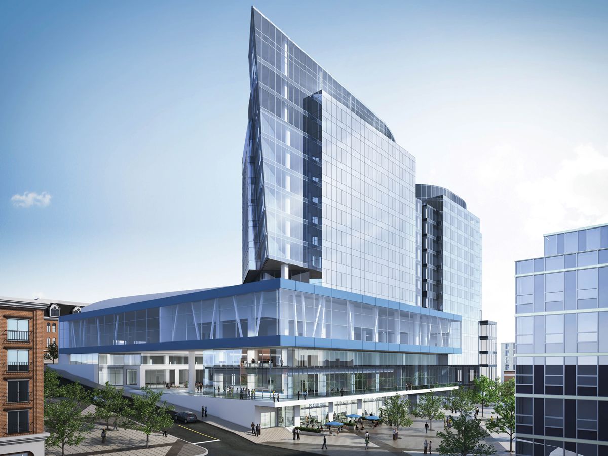 Dr. Ron George 🫣 #Anesthesiologist (@ron_george) on Twitter photo Celebrate SOAP 2020 in #Halifax in our new Convention Centre <a href="/hfxconventions/">HfxConventionCentre</a> buff.ly/2p2SCoW #SOAPAM2017 Celebrate SOAP 2020 in #Halifax in our new Convention Centre <a href="/hfxconventions/">HfxConventionCentre</a> buff.ly/2p2SCoW #SOAPAM2017