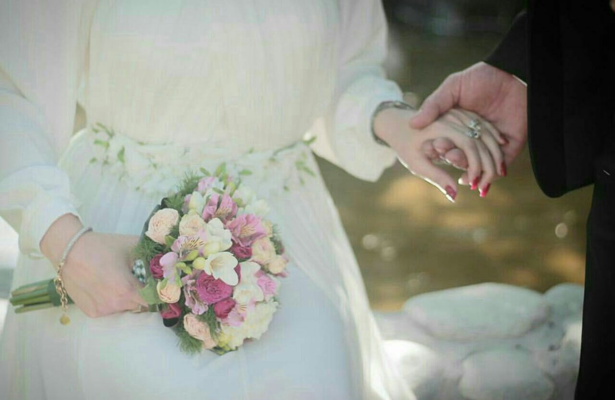 v9_gm's tweet photo. || 🔕💔 ||:
#ومدري بــيا عــــمر ،

         مكتوبلي الــــگاك 😕😕
MTT 🔕💔

#اوم_تيم
#لاميه https://t.co/q7Sou2dYtw