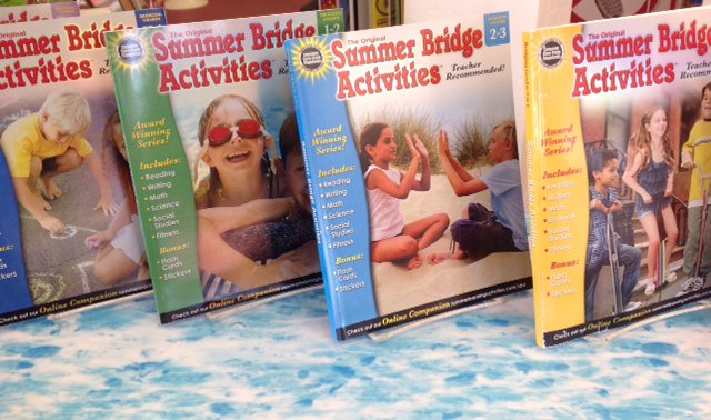 TeacherParentC's tweet photo. Summer break is around the corner! - https://t.co/1RNmNEFQPX https://t.co/t63wjTrOmj
