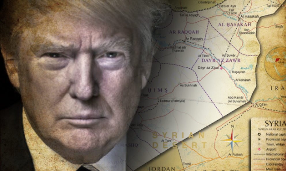 Planoinforma's tweet image. Trump se convierte en el nuevo engaño de los ciberdelincuentes para robar tu información. Detalles: bit.ly/2q6DJ6u
#PlanoTech