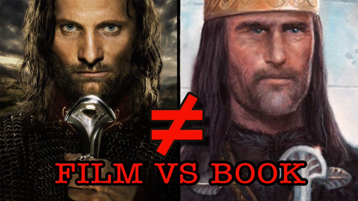 LOTR: The Return of the King