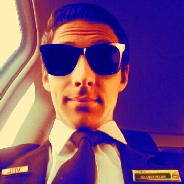 Duandre Craukamp tweet media