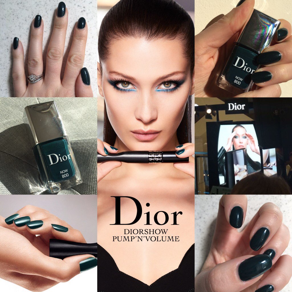 dior 800 now