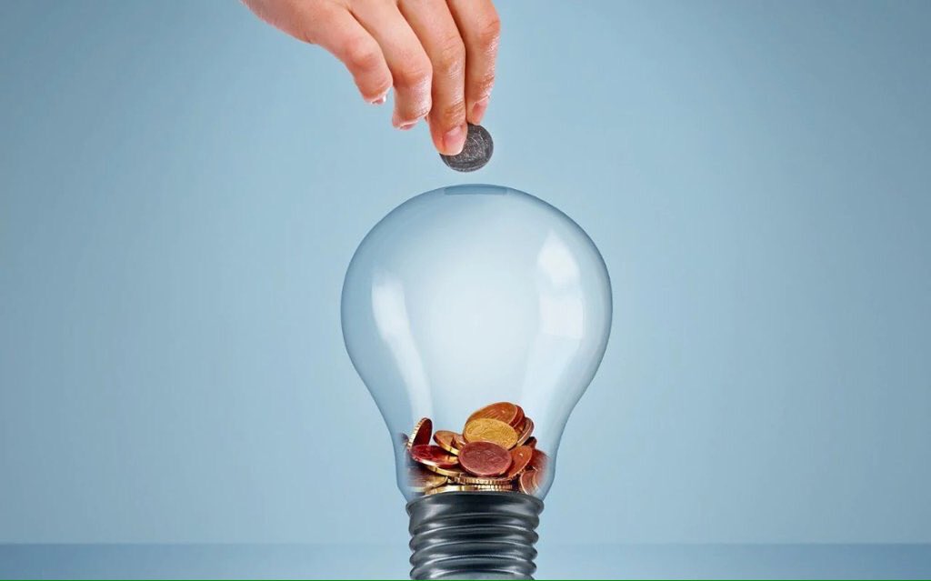 Get the best savings on your home or business energy today using my website. Fast and easy to use. Visit: e-conomize.co.uk/My/A2M6W0N7 #energy