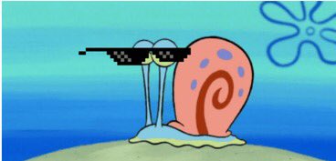 erickasinclairx's tweet photo. When you're a snail but you somehow manage to escape your communist mother chasing you with an iron cord #APLang #aplangexam https://t.co/kQuHgxBfvf