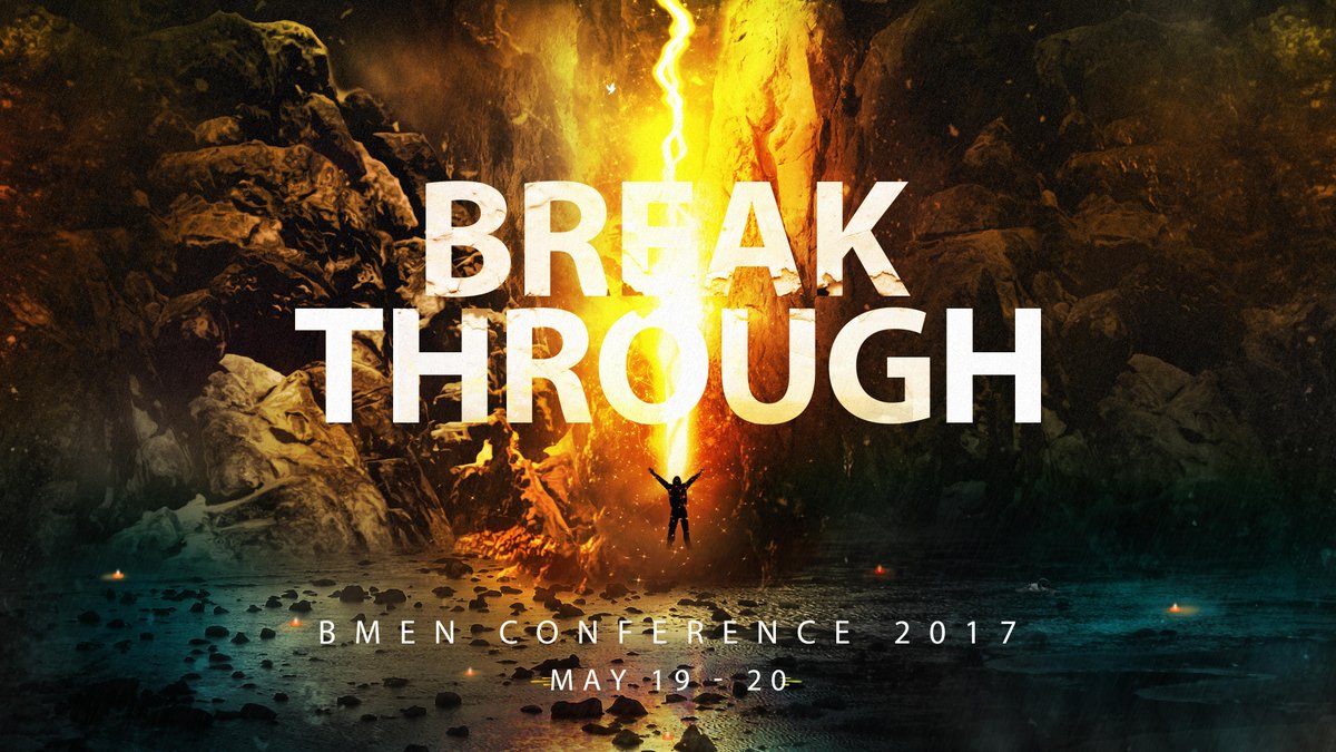 bethelchandler's tweet photo. Acclaimed Author + Incredible Food + Powerful Messages= #MensConference2017..."Breakthrough!" Sign up right now at https://t.co/4FLtxfabyE https://t.co/j9naZaWu78