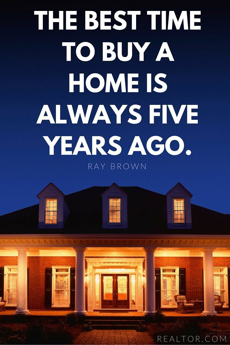 REsimpli_'s tweet photo. The best time to buy a home is always five years ago. https://t.co/Yeim6QRK1c #realestate #investment #business #passiveincome #reSimpli https://t.co/3SPcFQRyT3