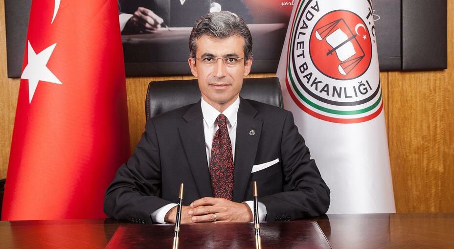 Osman Gürün