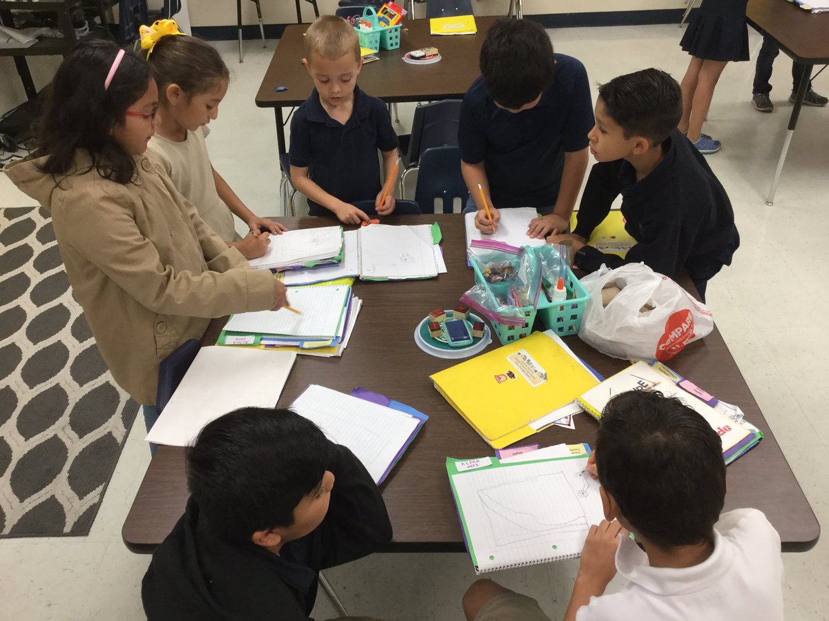 MrsAbingColeGT's tweet photo. Designing &amp; building roller coasters in ALPHA @NISDEsparza @NISDGTAA #gtstructures Can't wait to see the results https://t.co/Nxv9zoVaQ4